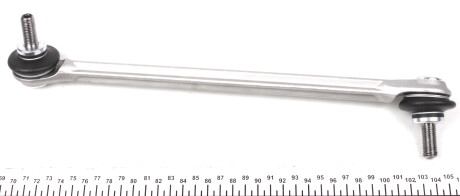 Фото 3 - Стійка стабілізатора LEMFORDER 36714 01 (3671401)