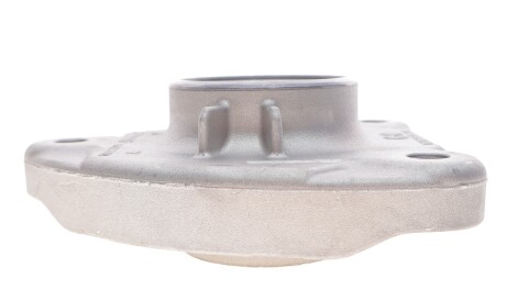 Фото 3 - Опора стійки амортизатора LEMFORDER 3674701