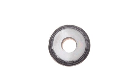 Фото 2 - Сайлентблок важеля LEMFORDER 36749 01 (3674901)