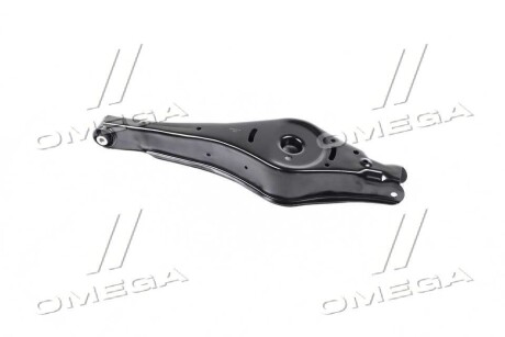 Фото 3 - Рычаг LEMFORDER 36758 01 (3675801)