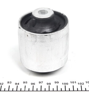 Фото 3 - Сайлентблок важеля LEMFORDER 36761 01 (3676101)