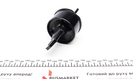 Фото 3 - Сайлентблок важеля LEMFORDER 3683101