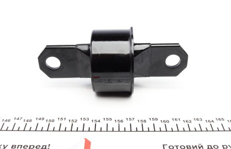 Фото 4 - Сайлентблок важеля LEMFORDER 3683101