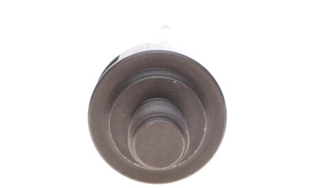 Фото 3 - Рулевая тяга LEMFORDER 36861 01 (3686101)