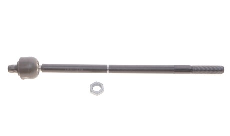 Тяга керма (L) Land Rover Discovery III/IV 04-18 (L=374mm) - LEMFORDER 36861 01