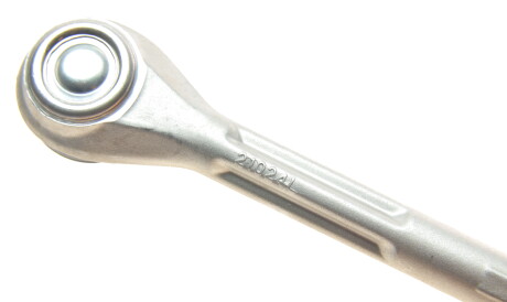 Фото 2 - Стійка стабілізатора LEMFORDER 36862 01 (3686201)