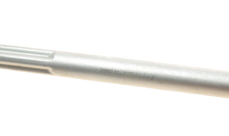 Фото 3 - Стійка стабілізатора LEMFORDER 36862 01 (3686201)