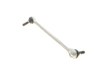 Фото 2 - Стійка стабілізатора LEMFORDER 36863 01 (3686301)