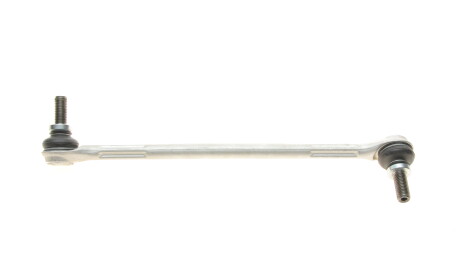 Фото 3 - Стійка стабілізатора LEMFORDER 36863 01 (3686301)