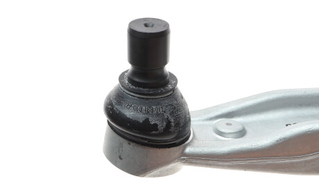 Фото 3 - Рычаг LEMFORDER 36886 01 (3688601)