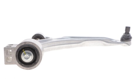 Фото 3 - Рычаг LEMFORDER 36887 01 (3688701)