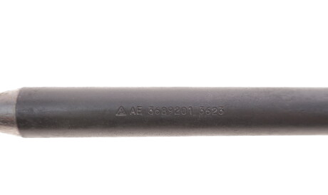 Фото 3 - Рульова тяга LEMFORDER 36892 01 (3689201)