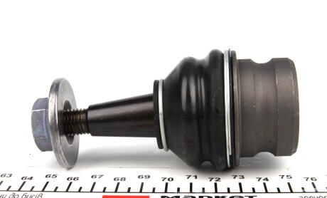 Фото 4 - Шаровая опора LEMFORDER 36899 01 (3689901)