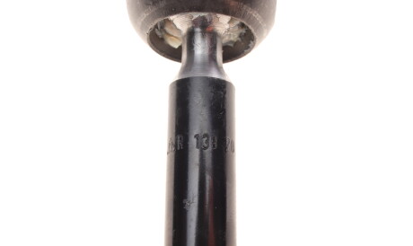 Фото 2 - Рулевая тяга LEMFORDER 3690101