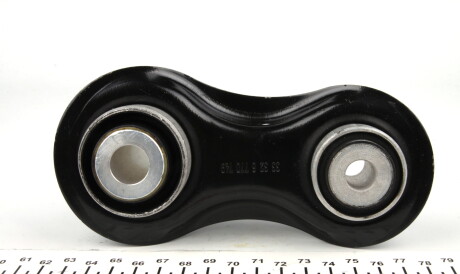 Фото 3 - Ричаг LEMFORDER 36902 01 (3690201)