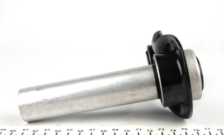 Фото 4 - Ричаг LEMFORDER 36902 01 (3690201)