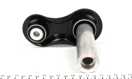 Фото 5 - Ричаг LEMFORDER 36902 01 (3690201)