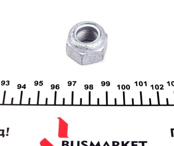 Фото 3 - Шарова опора LEMFORDER 36916 01 (3691601)