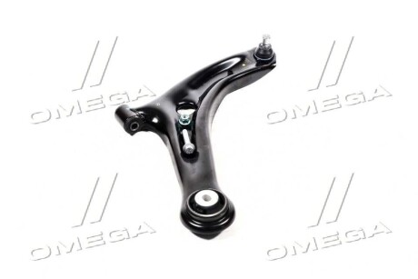 Фото 2 - Рычаг LEMFORDER 36919 01 (3691901)