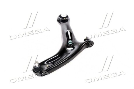 Фото 4 - Рычаг LEMFORDER 36919 01 (3691901)