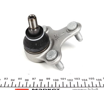 Фото 2 - Шарова опора LEMFORDER 36921 01 (3692101)