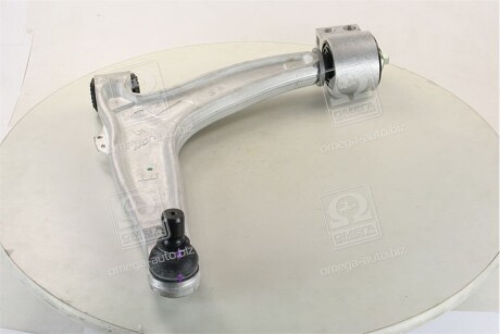 Фото 2 - Ричаг LEMFORDER 3692601