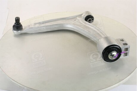 Фото 3 - Ричаг LEMFORDER 3692601