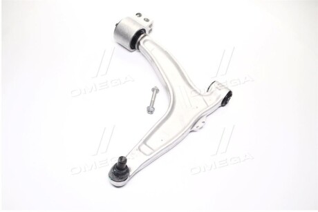 Фото 2 - Рычаг LEMFORDER 3692701