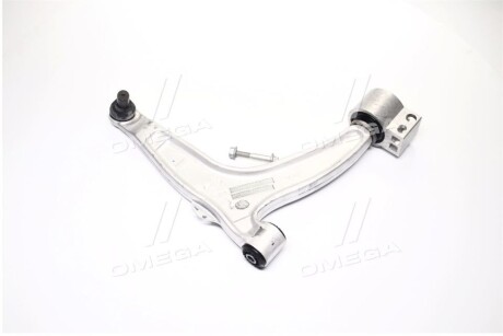 Фото 3 - Рычаг LEMFORDER 3692701