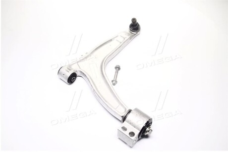 Фото 4 - Рычаг LEMFORDER 3692701