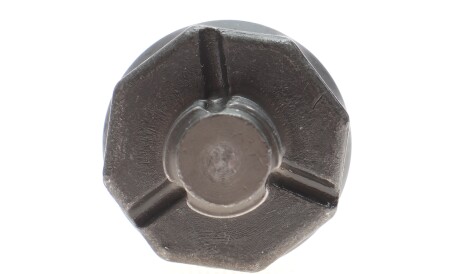 Фото 3 - Рулевая тяга LEMFORDER 36930 01 (3693001)