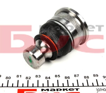 Фото 2 - Шарова опора LEMFORDER 3693101