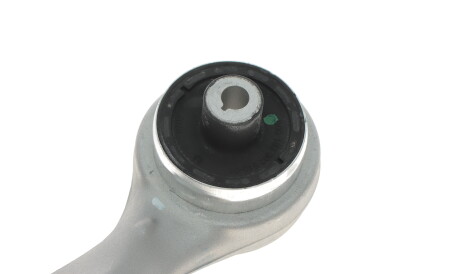 Фото 2 - Ричаг LEMFORDER 3693901