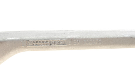 Фото 3 - Ричаг LEMFORDER 36941 01 (3694101)