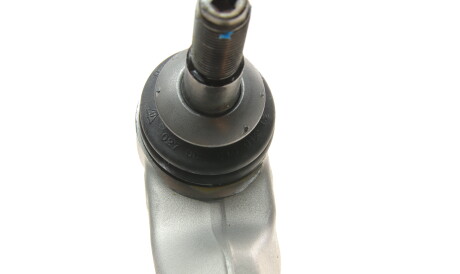 Фото 2 - Рычаг LEMFORDER 36942 01 (3694201)