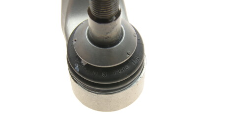 Фото 3 - Рычаг LEMFORDER 36942 01 (3694201)