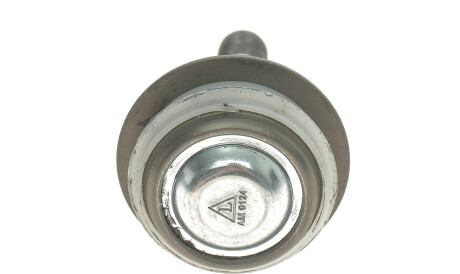 Фото 2 - Шаровая опора LEMFORDER 36943 01 (3694301)