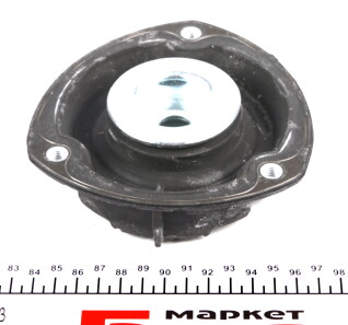 Фото 2 - Опора стійки амортизатора LEMFORDER 3695101