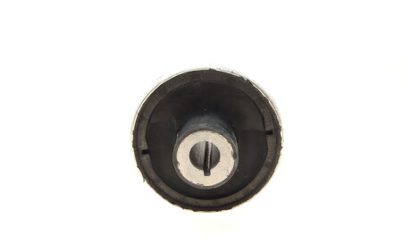 Фото 3 - Сайлентблок важеля LEMFORDER 36954 01 (3695401)