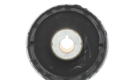 Фото 3 - Сайлентблок важеля LEMFORDER 36955 01 (3695501)