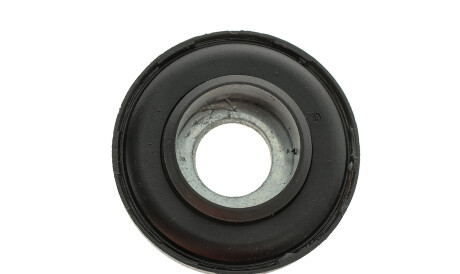 Фото 2 - Підшипник амортизатора LEMFORDER 36956 01 (3695601)