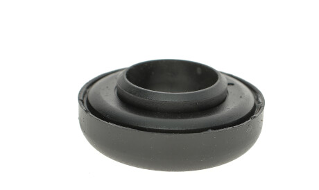 Фото 3 - Підшипник амортизатора LEMFORDER 36956 01 (3695601)