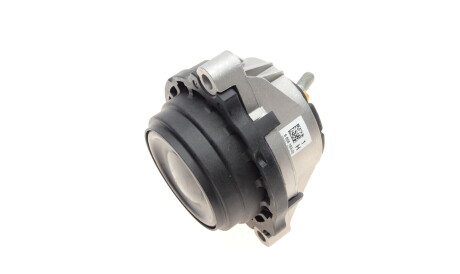 Фото 2 - Подушка двигуна LEMFORDER 36991 01 (3699101)