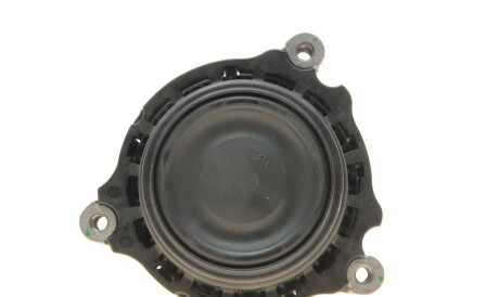 Фото 2 - Подушка двигателя LEMFORDER 36995 01 (3699501)