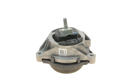 Фото 3 - Подушка двигателя LEMFORDER 36995 01 (3699501)