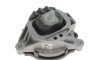 Подушка двигуна (R) BMW 1 (F20/F21)/2 (F22/F23/F87)/3 (F30//31/F80) 1.5-3.0 11- B47/N47 - (22116787658, 6787658) LEMFORDER 36996 01 (фото 1)