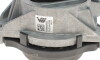 Подушка двигуна (R) BMW 1 (F20/F21)/2 (F22/F23/F87)/3 (F30//31/F80) 1.5-3.0 11- B47/N47 - (22116787658, 6787658) LEMFORDER 36996 01 (фото 2)