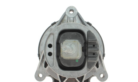 Фото 3 - Подушка двигуна LEMFORDER 36996 01 (3699601)