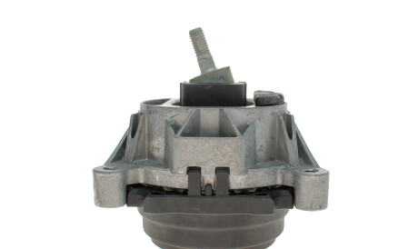 Фото 2 - Подушка двигуна LEMFORDER 36997 01 (3699701)