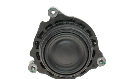 Фото 3 - Подушка двигуна LEMFORDER 36997 01 (3699701)